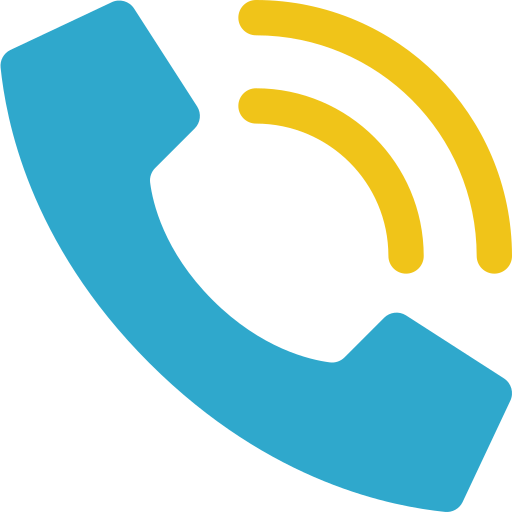 Phone Icon